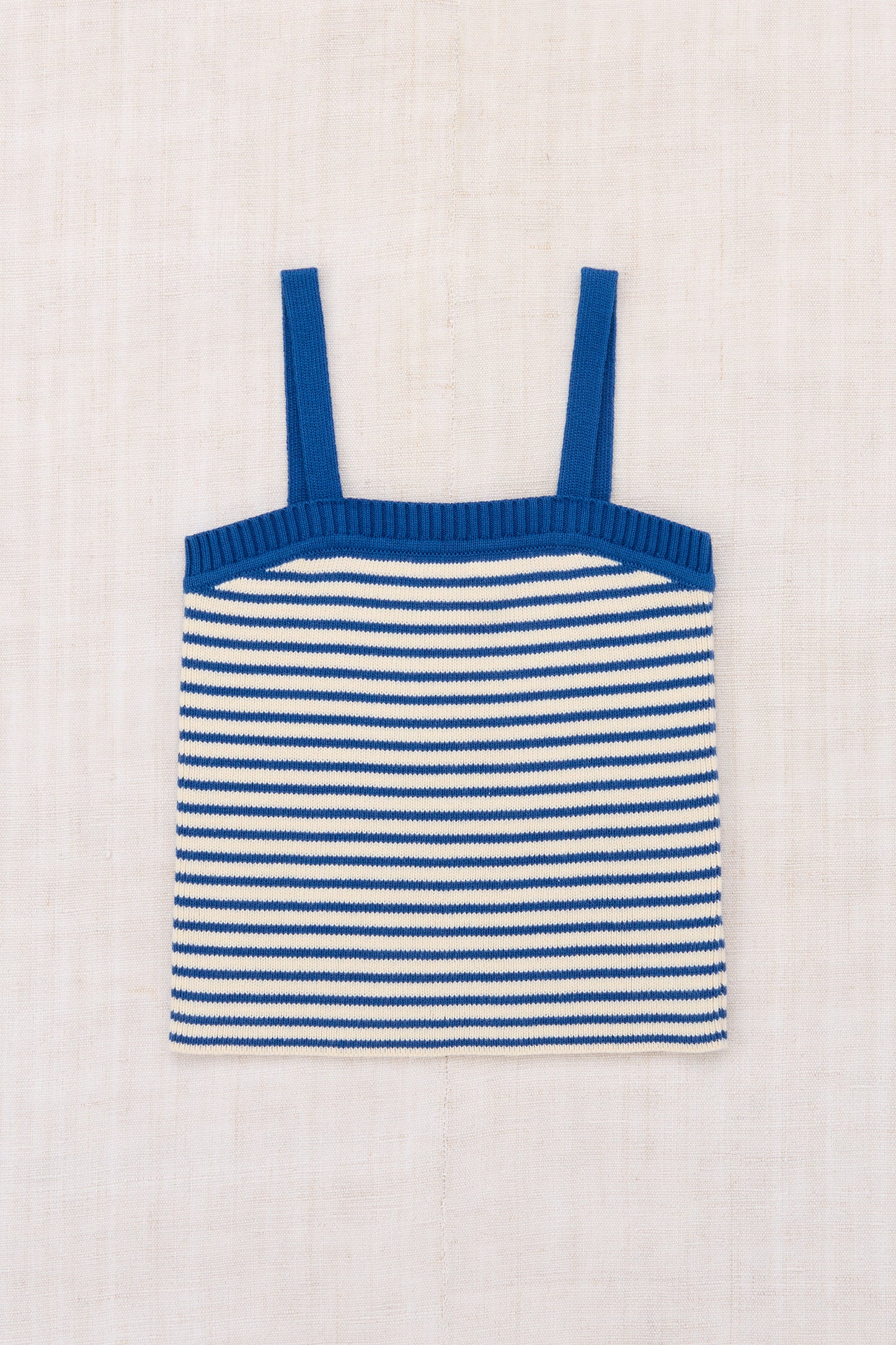 Misha & Puff Cami Tank