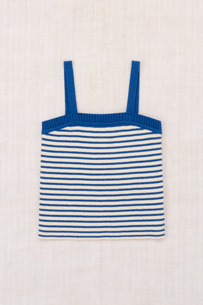 Misha & Puff Cami Tank