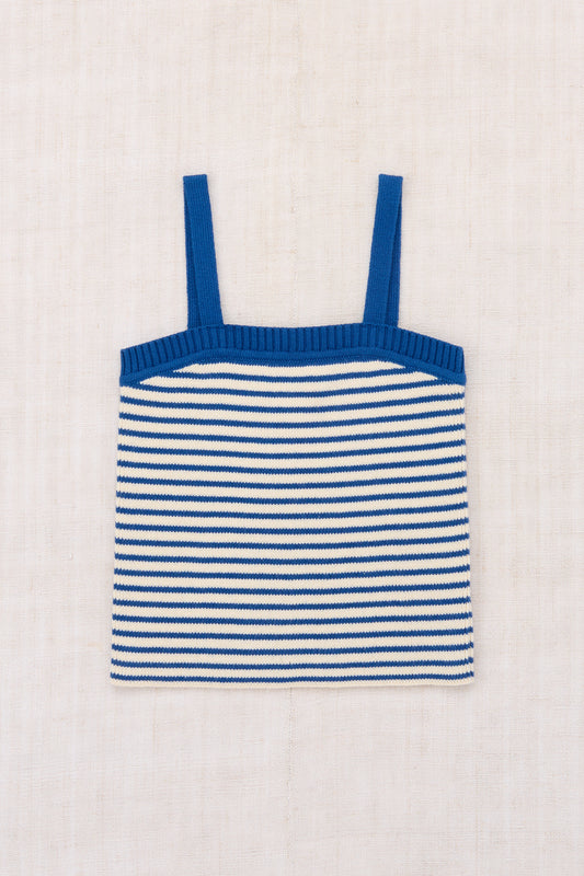 Misha & Puff Cami Tank