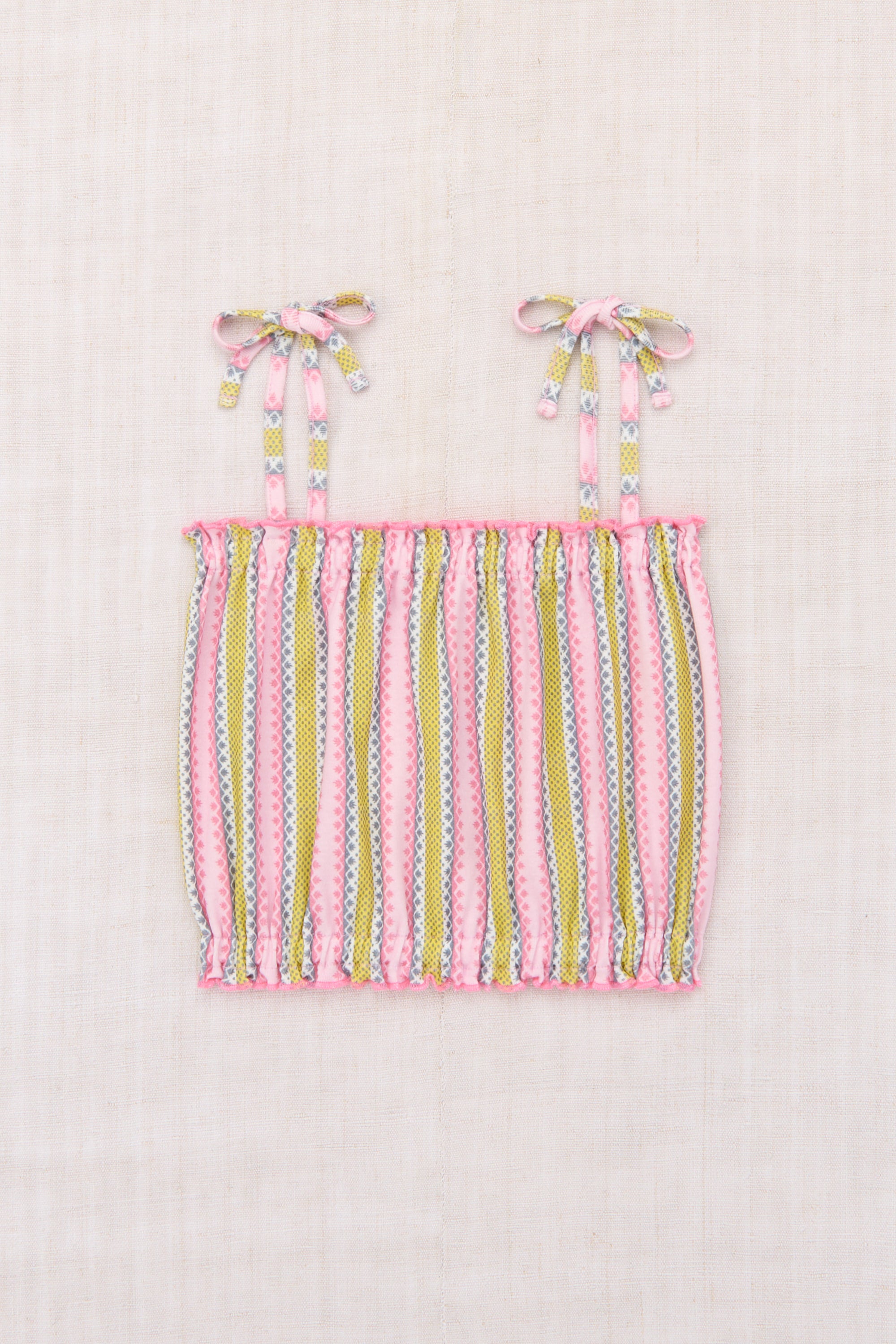 【Misha & Puff】sydney top 4y Misha & Puff Sydney Top – Shoppe Balloo New York