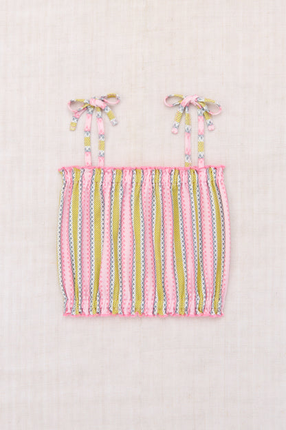 Misha & Puff Sydney Top