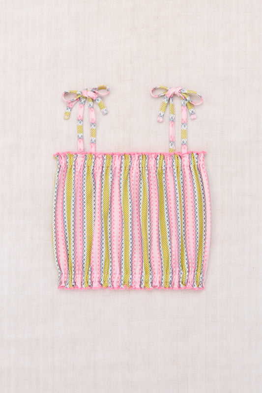 Misha & Puff Sydney Top