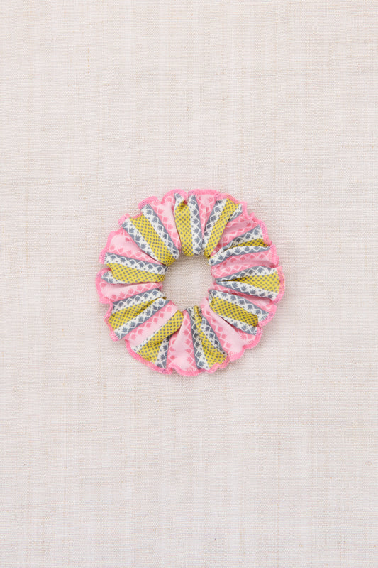 Misha & Puff Scrunchie