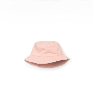 Play Up Twill Hat