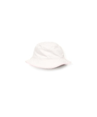 Play Up Twill Hat