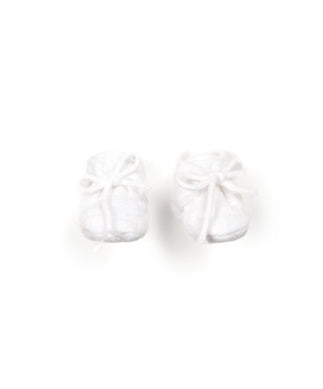 Play Up Woven Shoes