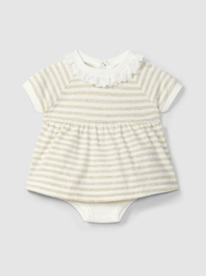 Snug 2 Piece Set