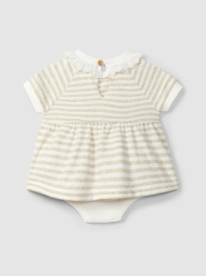 Snug 2 Piece Set