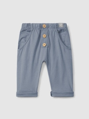 Snug Pants