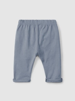 Snug Pants