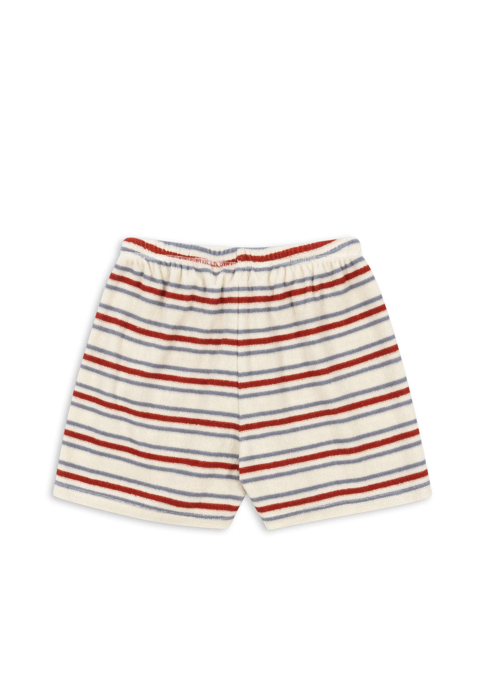 Konges Sløjd Itty Rib Set