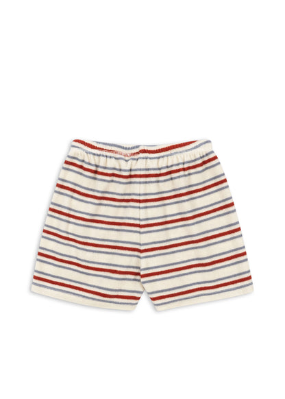 Konges Sløjd Itty Rib Set