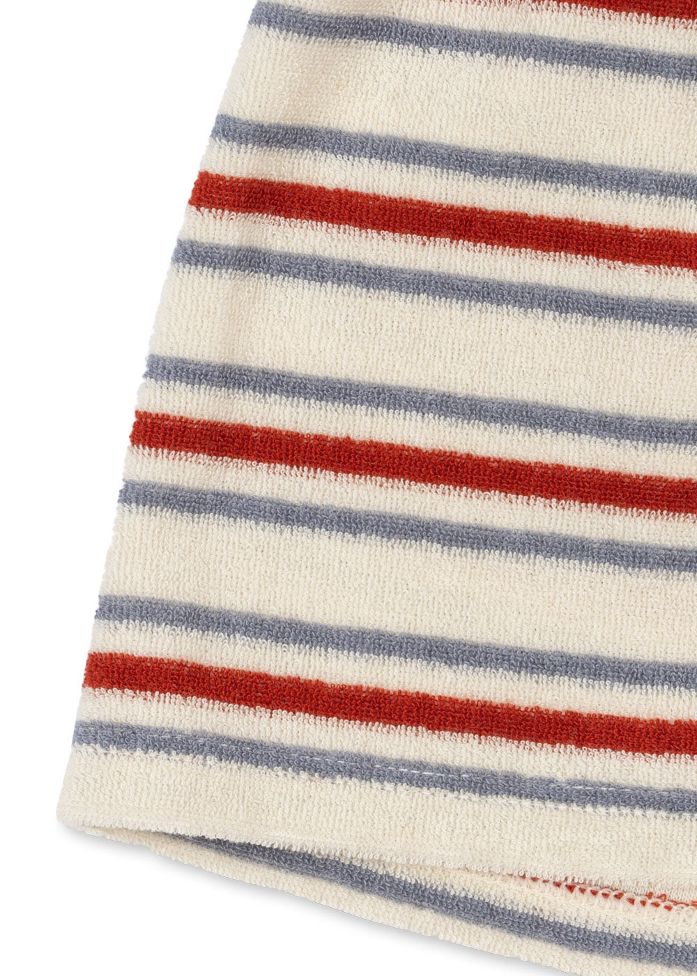 Konges Sløjd Itty Rib Set