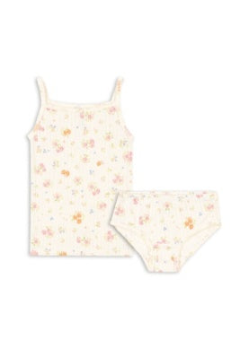 Konges Sløjd Minnie Underwear Set