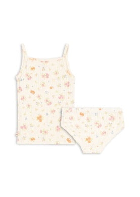 Konges Sløjd Minnie Underwear Set