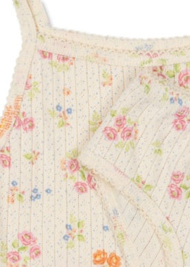 Konges Sløjd Minnie Underwear Set