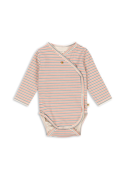 Konges Sløjd Basic Newborn Set