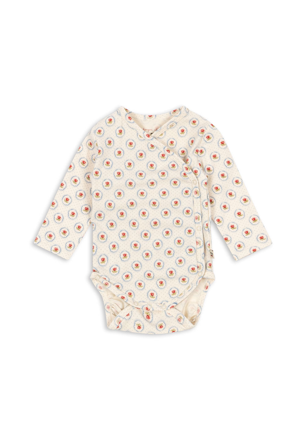Konges Sløjd Basic Newborn Set