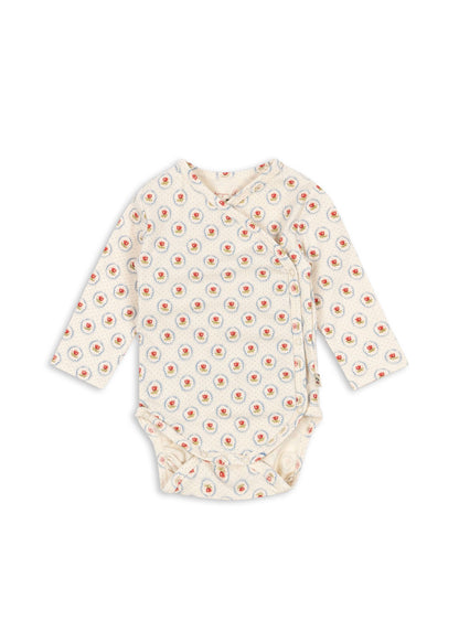 Konges Sløjd Basic Newborn Set