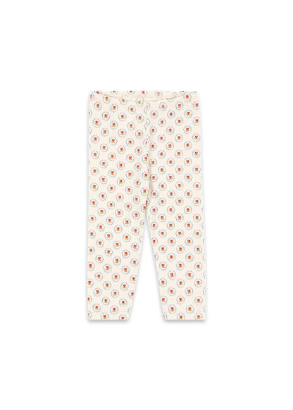 Konges Sløjd Basic Newborn Set