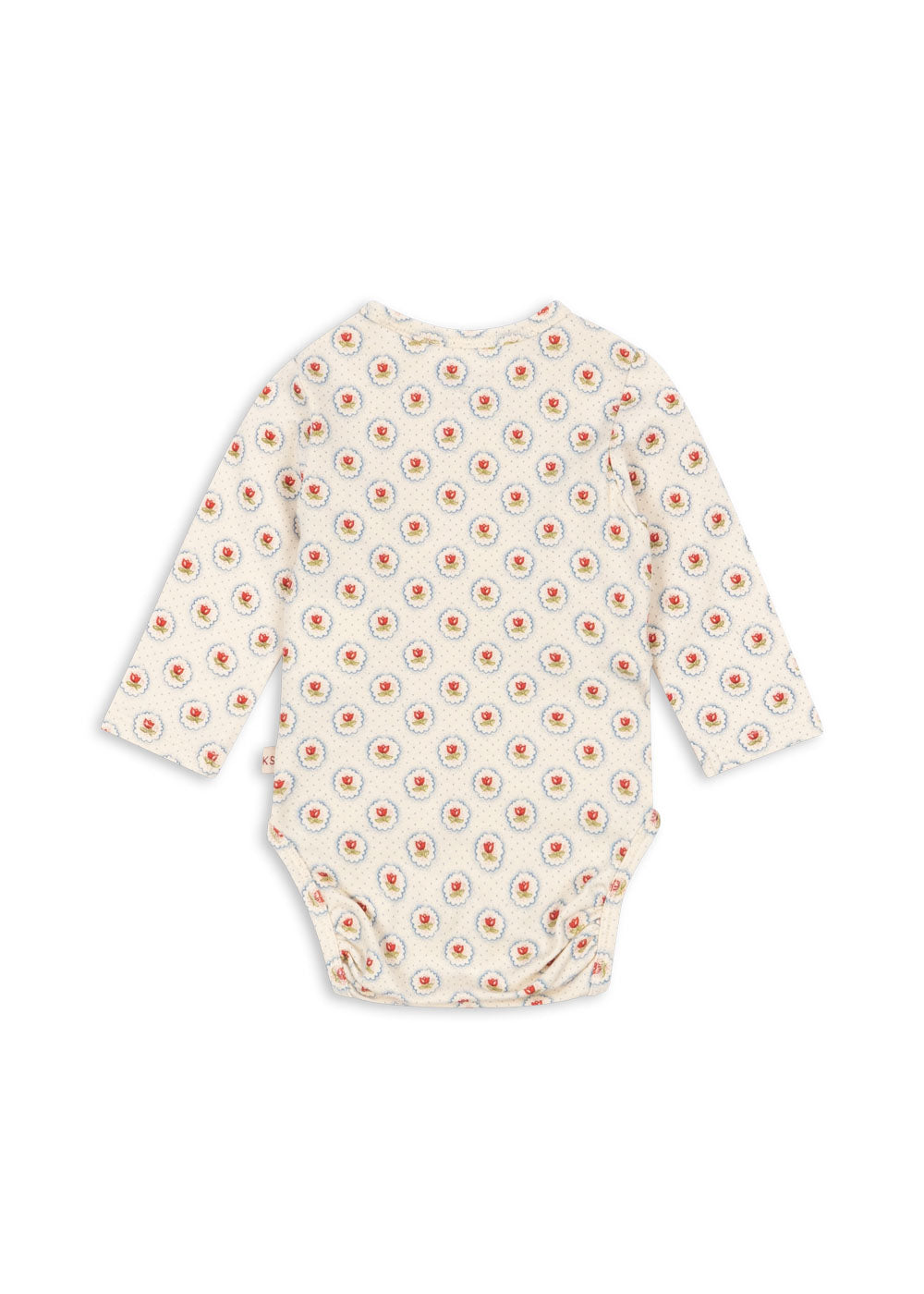 Konges Sløjd Basic Newborn Set