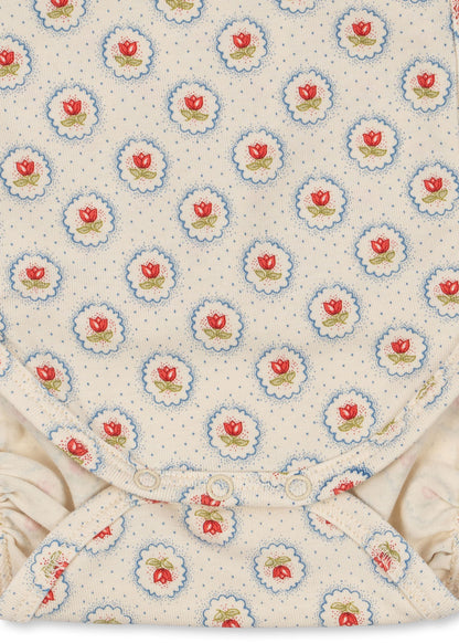 Konges Sløjd Basic Newborn Set