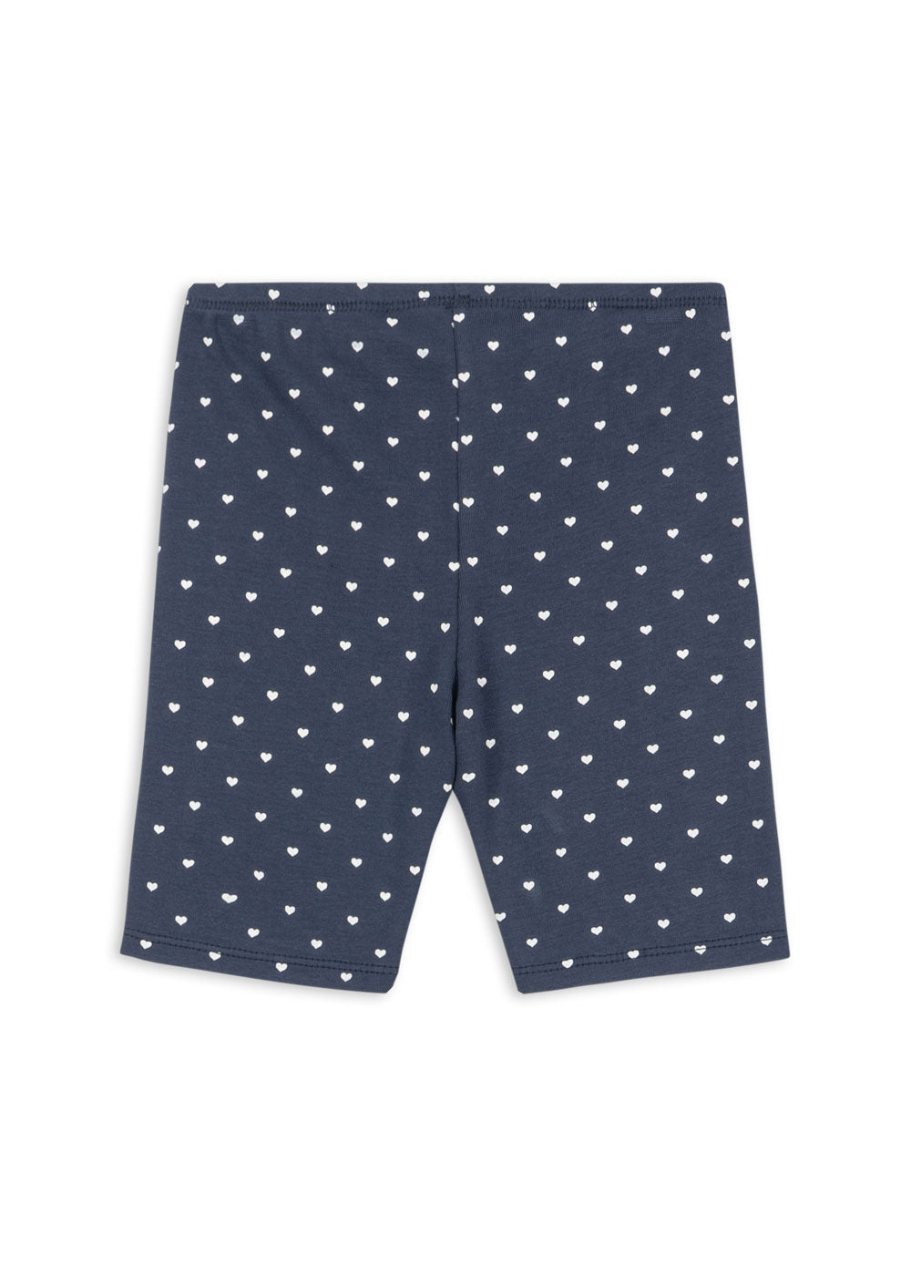 Konges Sløjd Classic Set