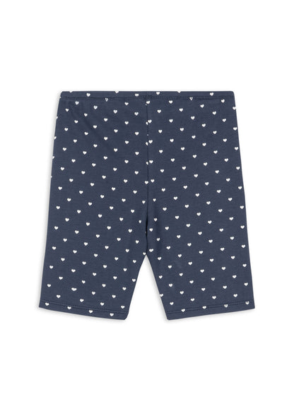 Konges Sløjd Classic Set