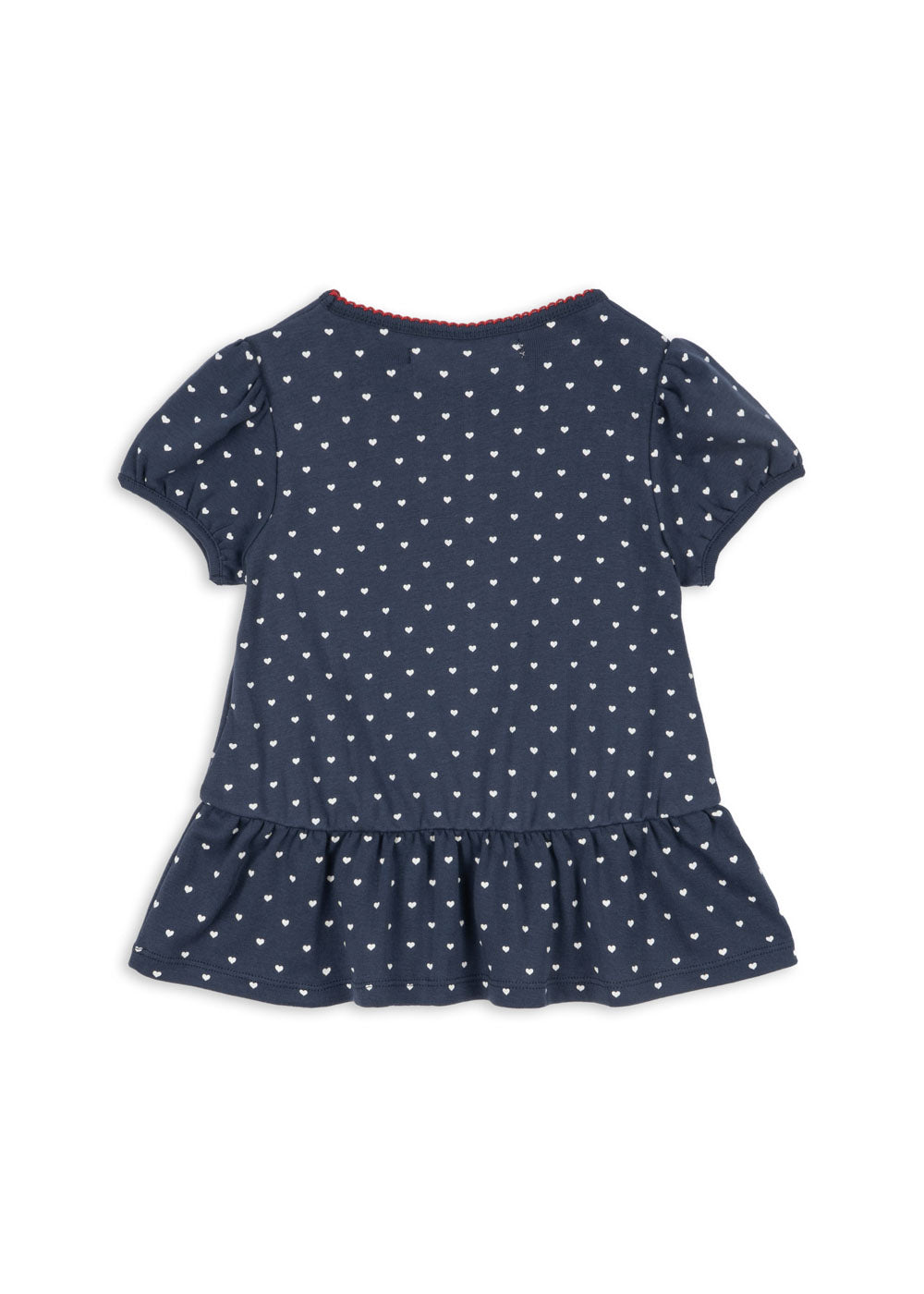 Konges Sløjd Classic Set