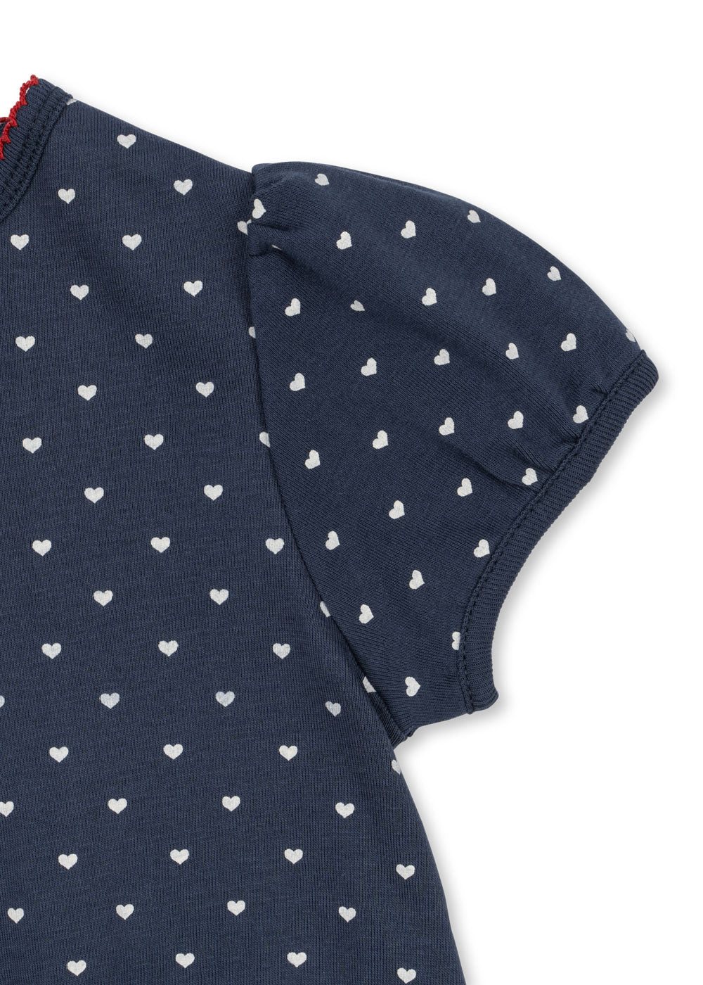 Konges Sløjd Classic Set