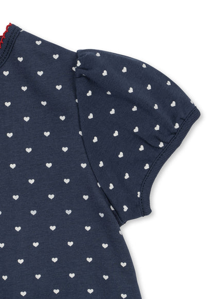 Konges Sløjd Classic Set