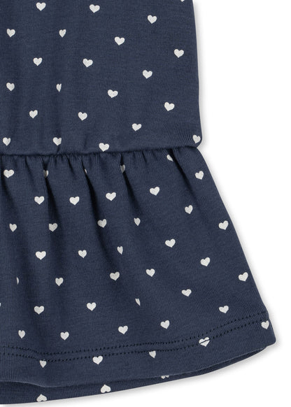 Konges Sløjd Classic Set