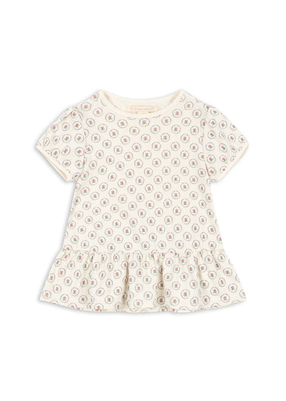 Konges Sløjd Classic Set