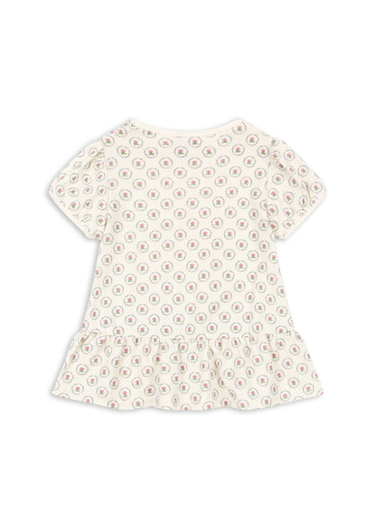 Konges Sløjd Classic Set