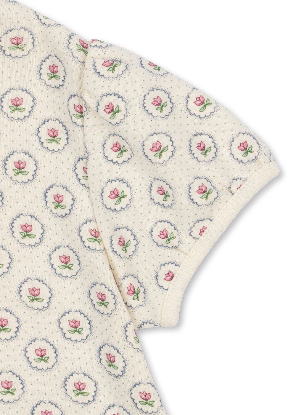 Konges Sløjd Classic Set