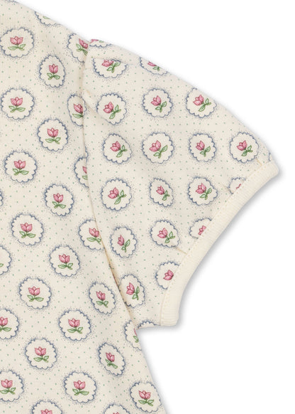 Konges Sløjd Classic Set