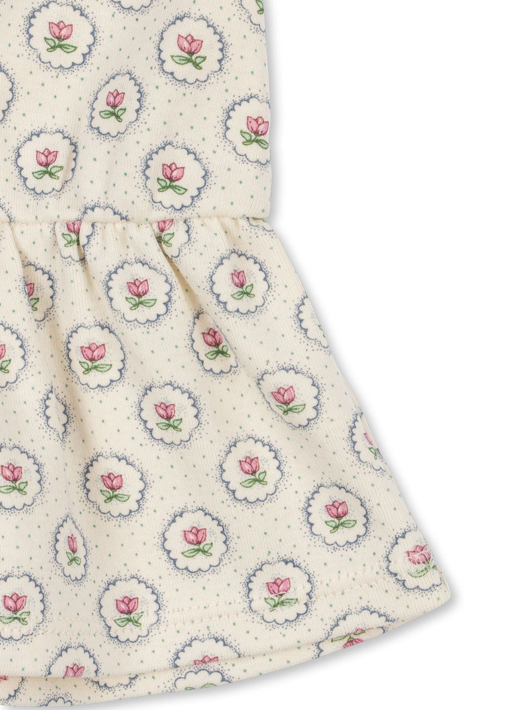 Konges Sløjd Classic Set