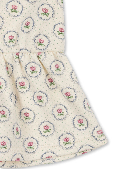 Konges Sløjd Classic Set