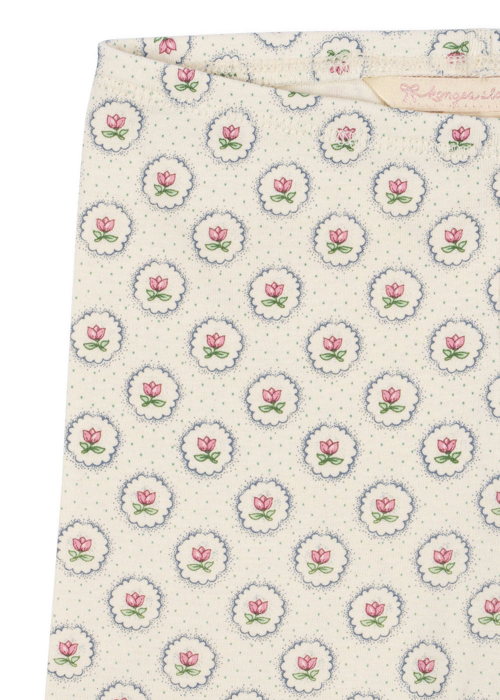 Konges Sløjd Classic Set