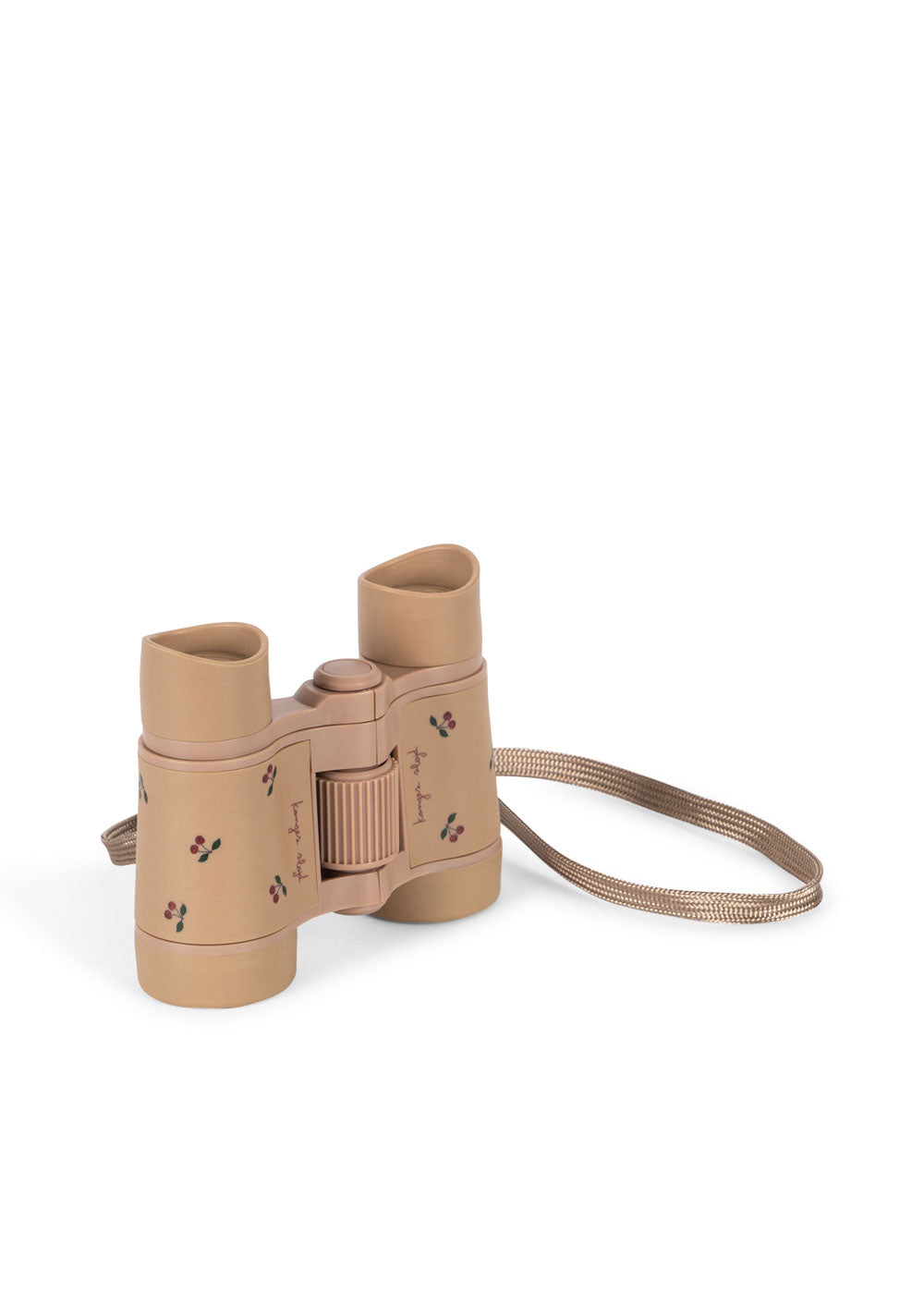 Konges Sløjd Explorer Binoculars