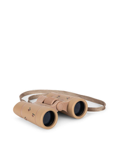 Konges Sløjd Explorer Binoculars