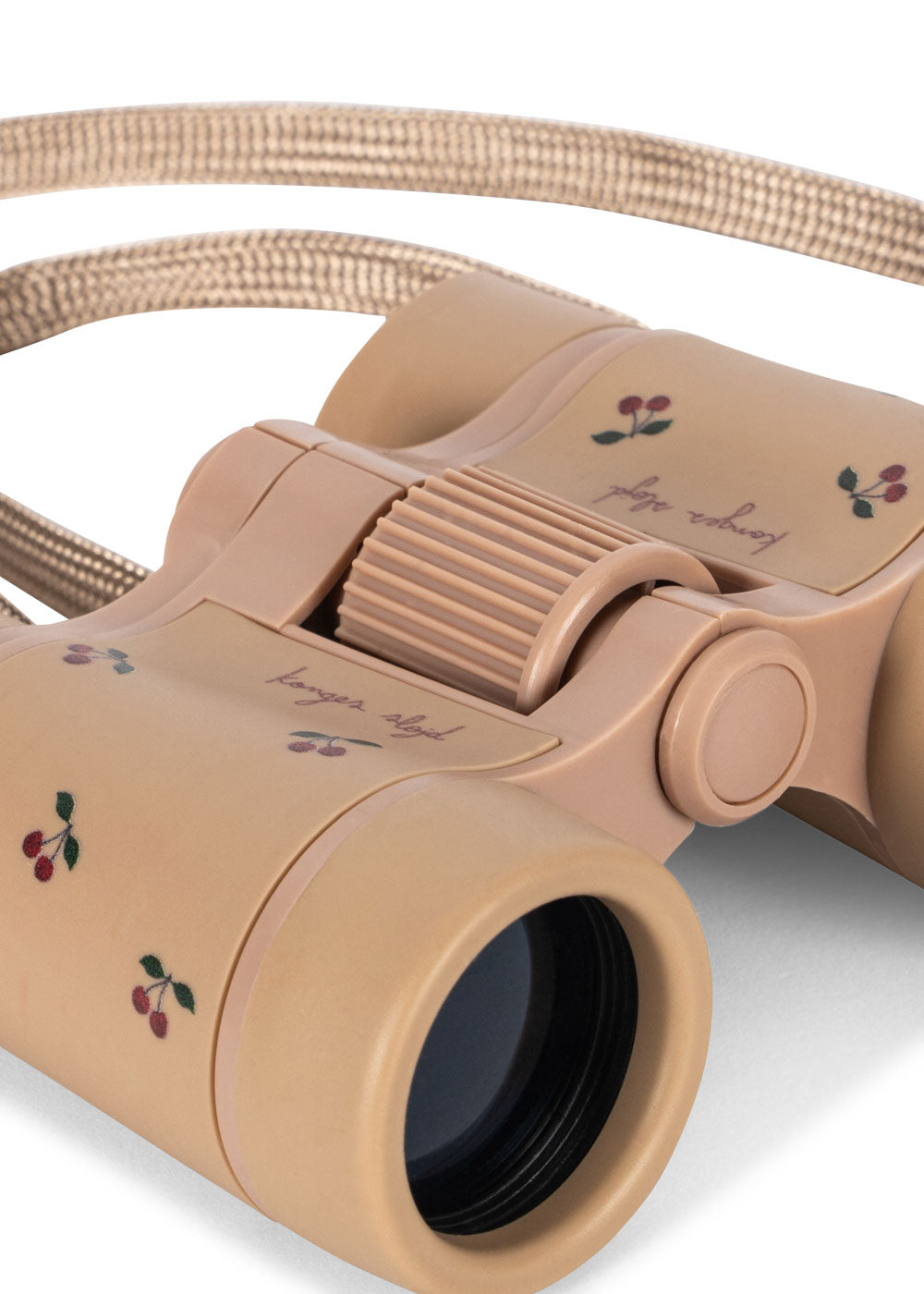 Konges Sløjd Explorer Binoculars