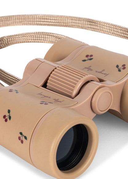 Konges Sløjd Explorer Binoculars