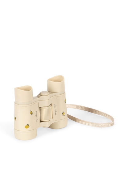 Konges Sløjd Explorer Binoculars