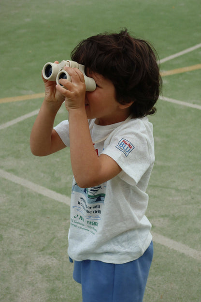 Konges Sløjd Explorer Binoculars