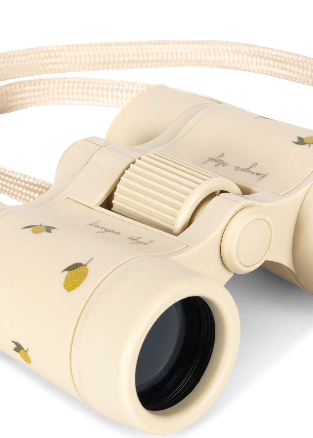 Konges Sløjd Explorer Binoculars