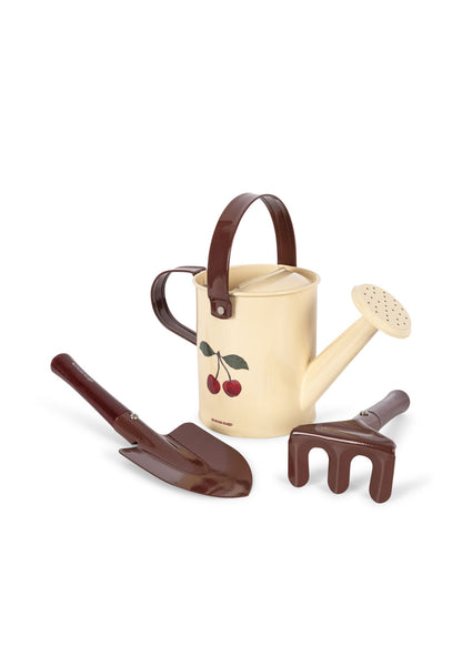 Konges Sløjd Garden Set