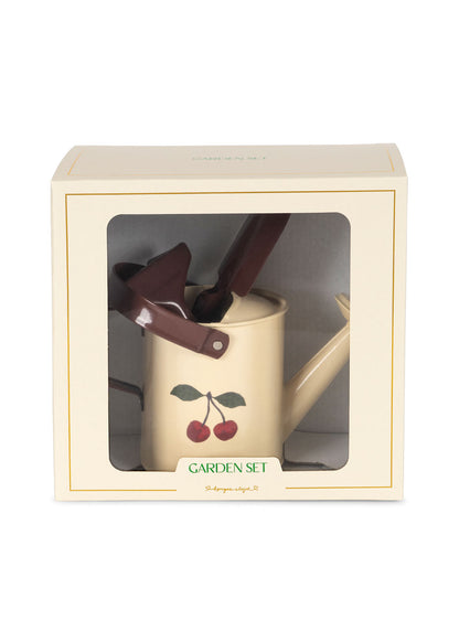 Konges Sløjd Garden Set