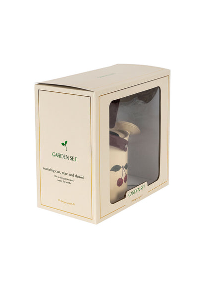 Konges Sløjd Garden Set