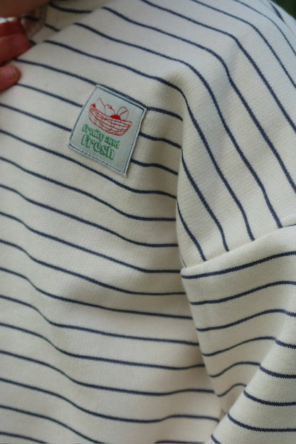 Konges Sløjd Lou Sweat Set